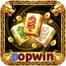 popwin