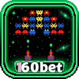 160bet