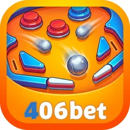 406BET — ikon APK