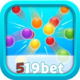 519bet