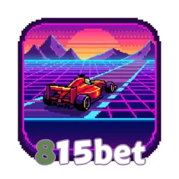 815bet
