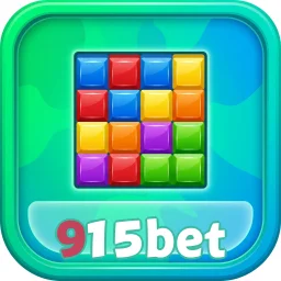915BET — ikon APK