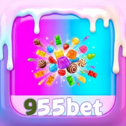 955BET — ikon APK