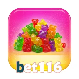 bet116