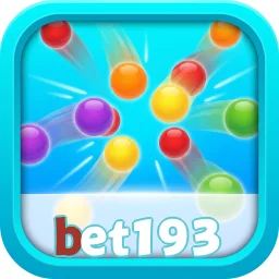 BET193 — ikon APK