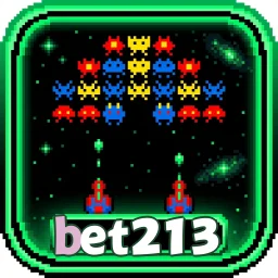 BET213 — ikon APK