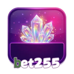 bet255